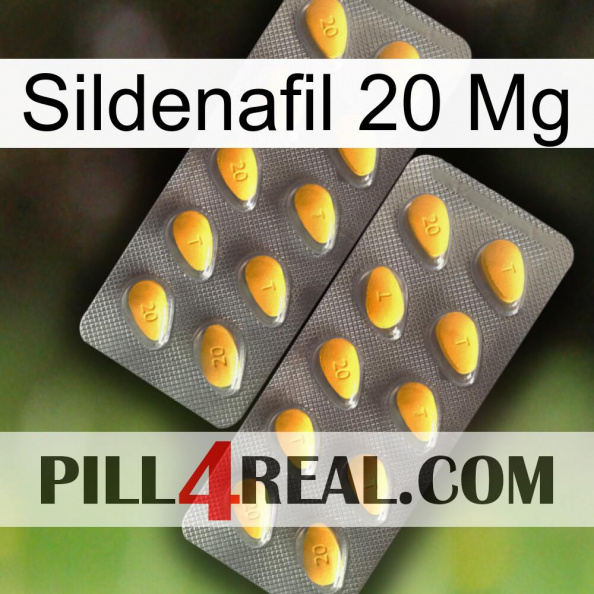 Sildenafil 20 Mg cialis2.jpg